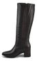 Imagem de Bota Feminina Bottero Cano Longo Couro Dark Brown 347806