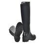 Imagem de Bota Feminina Cano Alto Montaria Via Marte 001-003-01