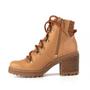 Imagem de Bota Feminina Cano Curto Dakota G5722