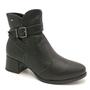 Imagem de Bota Feminina Cano Curto Dakota G5761