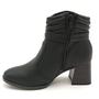 Imagem de Bota Feminina Cano Curto Dakota G5771