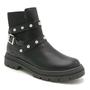 Imagem de Bota Feminina Cano Curto Moleca 5342.102