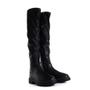 Imagem de Bota Feminina Cano Longo Bottero 350905