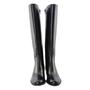 Imagem de Bota Feminina Capodarte Cano Longo 4013001 Preto