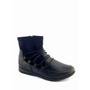 Imagem de Bota Feminina Comfortflex 1998305