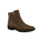 Imagem de Bota Feminina Comfortflex 2369301