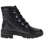 Imagem de Bota feminina coturno dakota - g5932