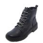 Imagem de Bota Feminina Dakota Coturno Cano Baixo REF: G-9851N