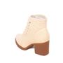 Imagem de Bota Feminina Dakota Coturno REF: G-5662Q
