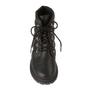 Imagem de Bota Feminina Dakota G5691 Almeria