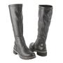 Imagem de Bota Feminina Dakota G5693 Almeria