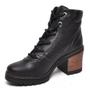 Imagem de Bota Feminina Dakota G5721