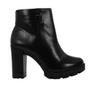 Imagem de Bota Feminina Dakota G5732 Preto