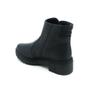 Imagem de Bota Feminina Dakota G9572 - Preto