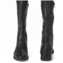 Imagem de Bota Feminina Dakota Over Knee G9011