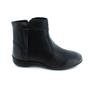 Imagem de Bota Feminina Donna Lolita F221 - Preto