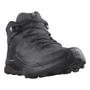 Imagem de Bota Feminina Hiking Salomon Outrise MID GTX