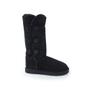 Imagem de Bota Feminina Illi Boots Pele Ovina II Preta - 1006