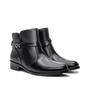 Imagem de Bota Feminina Lady Essential 0852 Preto