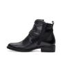 Imagem de Bota Feminina Lady Urban 0866 Preto