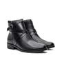 Imagem de Bota Feminina Lady Urban 0866 Preto