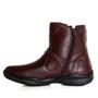 Imagem de Bota Feminina Leve Comfort 10014b