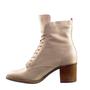 Imagem de Bota Feminina Loucos e Santos L10425001005