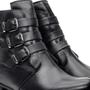 Imagem de Bota Feminina Manu Urban Style Preto