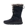 Imagem de Bota Feminina Minx IV Black Titanium II - Columbia