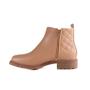 Imagem de Bota Feminina Modare Cano Curto 7074106 Tan