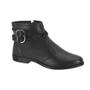 Imagem de Bota Feminina Moleca 5333.103 Preto