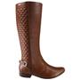 Imagem de Bota feminina Montaria Comfortflex - 90305-1