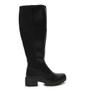 Imagem de Bota Feminina Montaria Tratorada Pluz Size Confortavel E