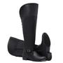 Imagem de Bota Feminina Over The Knee Cano Longo Gmm Shoes Conforto 11503