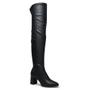 Imagem de Bota Feminina Over The Knee Preto Dakota G9902-0001