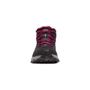 Imagem de Bota Feminina Peakfreak II Mid Outdry - Columbia