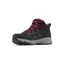 Imagem de Bota Feminina Peakfreak II Mid Outdry - Columbia