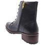 Imagem de Bota Feminina Pegada 281415-03 Burnished