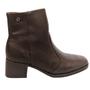 Imagem de Bota Feminina Pegada 282301-03 Burnished