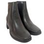 Imagem de Bota Feminina Pegada 282301-05 Burnished