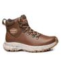 Imagem de Bota Feminina Pegada Trail Marrom