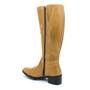 Imagem de Bota Feminina Perlatto LIE004-B1005 - Marrom