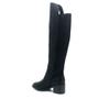 Imagem de Bota Feminina Ramarim 2359131 - Preto