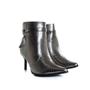 Imagem de Bota Feminina Ramarim 2361103 Pewter