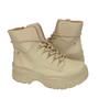 Imagem de Bota feminina ramarim  tratorada montaria 23-86131