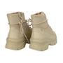 Imagem de Bota feminina ramarim  tratorada montaria 23-86131