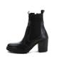 Imagem de Bota Feminina Roma Shoes