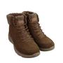 Imagem de Bota Feminina Skechers 16677 Glacial Ultra-Woodlands