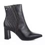 Imagem de Bota Feminina Tanara T7501