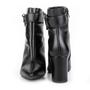 Imagem de Bota Feminina Tanara T7503